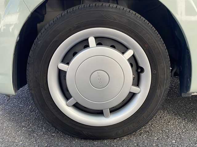 ダイハツ ミラ トコット X SA Ⅲ 香川県 2018(平30)年 3.6万km セラミックグリーンM 純正ナビ（ワンセグTV/CD/DVD再生/BT)/全方位ドライブレコーダー/純正フロアマット/前後コーナーセンサー/オートライト/LEDヘッドライト/ETC