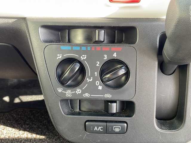 ダイハツ ミラ トコット X SA Ⅲ 香川県 2018(平30)年 3.6万km セラミックグリーンM 純正ナビ（ワンセグTV/CD/DVD再生/BT)/全方位ドライブレコーダー/純正フロアマット/前後コーナーセンサー/オートライト/LEDヘッドライト/ETC