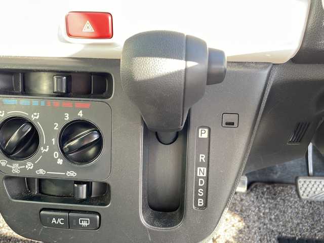 ダイハツ ミラ トコット X SA Ⅲ 香川県 2018(平30)年 3.6万km セラミックグリーンM 純正ナビ（ワンセグTV/CD/DVD再生/BT)/全方位ドライブレコーダー/純正フロアマット/前後コーナーセンサー/オートライト/LEDヘッドライト/ETC