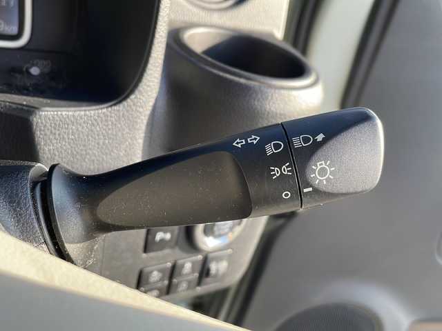 ダイハツ ミラ トコット X SA Ⅲ 香川県 2018(平30)年 3.6万km セラミックグリーンM 純正ナビ（ワンセグTV/CD/DVD再生/BT)/全方位ドライブレコーダー/純正フロアマット/前後コーナーセンサー/オートライト/LEDヘッドライト/ETC