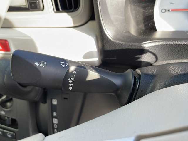 ダイハツ ミラ トコット X SA Ⅲ 香川県 2018(平30)年 3.6万km セラミックグリーンM 純正ナビ（ワンセグTV/CD/DVD再生/BT)/全方位ドライブレコーダー/純正フロアマット/前後コーナーセンサー/オートライト/LEDヘッドライト/ETC