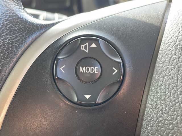 日産 デイズ ルークス ハイウェイスターX Gパッケージ 兵庫県 2015(平27)年 7万km ホワイトパール 社外ナビ（AM/FM/BT/DVD)/・ワンセグTV/バックモニター/アラウンドビューモニター/アイドリングストップ/ステアリングスイッチ/デジタルインナーミラー/両側パワースライドドア/ETC