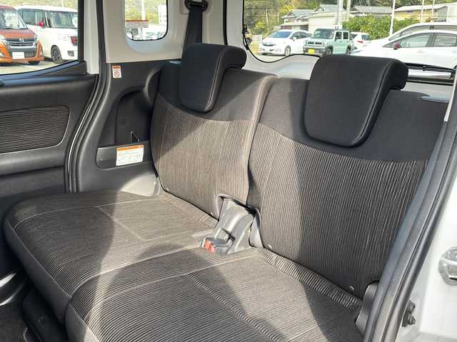 日産 デイズ ルークス ハイウェイスターX Gパッケージ 兵庫県 2015(平27)年 7万km ホワイトパール 社外ナビ（AM/FM/BT/DVD)/・ワンセグTV/バックモニター/アラウンドビューモニター/アイドリングストップ/ステアリングスイッチ/デジタルインナーミラー/両側パワースライドドア/ETC