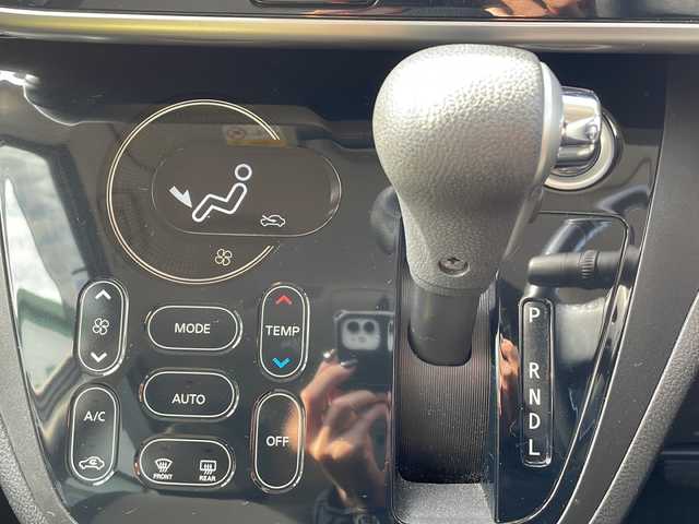 日産 デイズ ルークス ハイウェイスターX Gパッケージ 兵庫県 2015(平27)年 7万km ホワイトパール 社外ナビ（AM/FM/BT/DVD)/・ワンセグTV/バックモニター/アラウンドビューモニター/アイドリングストップ/ステアリングスイッチ/デジタルインナーミラー/両側パワースライドドア/ETC