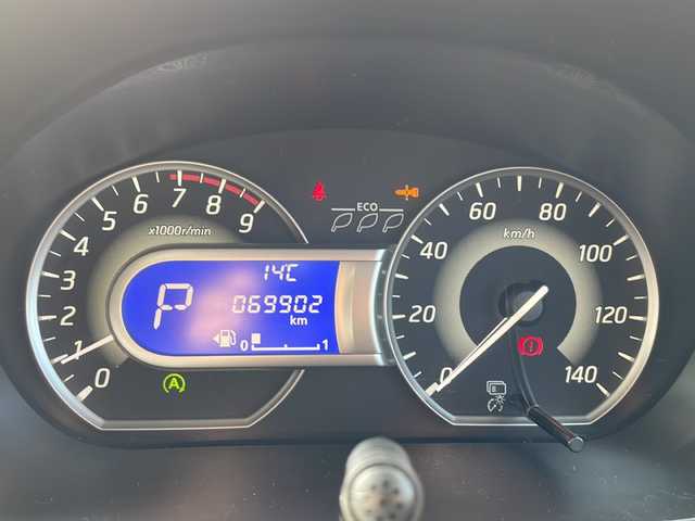 日産 デイズ ルークス ハイウェイスターX Gパッケージ 兵庫県 2015(平27)年 7万km ホワイトパール 社外ナビ（AM/FM/BT/DVD)/・ワンセグTV/バックモニター/アラウンドビューモニター/アイドリングストップ/ステアリングスイッチ/デジタルインナーミラー/両側パワースライドドア/ETC