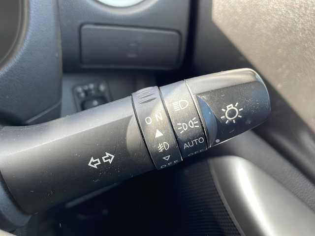 日産 デイズ ルークス ハイウェイスターX Gパッケージ 兵庫県 2015(平27)年 7万km ホワイトパール 社外ナビ（AM/FM/BT/DVD)/・ワンセグTV/バックモニター/アラウンドビューモニター/アイドリングストップ/ステアリングスイッチ/デジタルインナーミラー/両側パワースライドドア/ETC