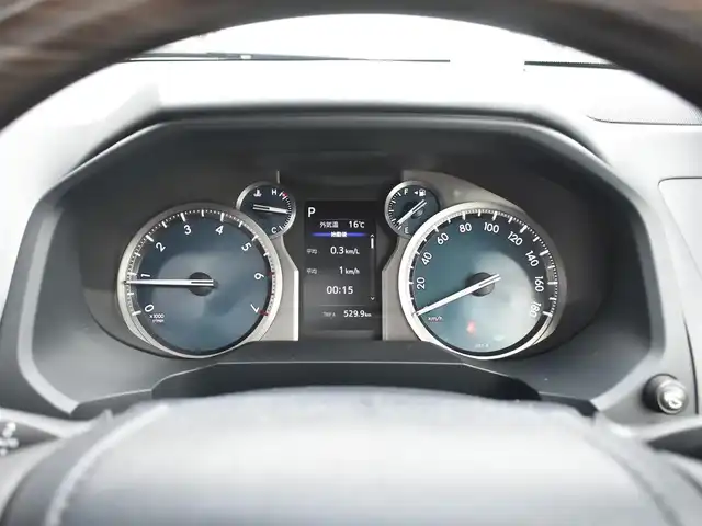 トヨタ ランドクルーザー プラド TX Lパッケージ マットブラED 神奈川県 2022(令4)年 2.8万km ホワイトパールクリスタルシャイン ワンオーナー/純正メモリナビ/全方位カメラ/クルーズコントロール/サンルーフ/レザーシート/シートヒーター/エアーシート/プッシュスタート/ヒッチメンバー/ドライブレコーダー/ETC2.0/LEDヘッドライト/社外マフラー（純正あり）/ルーフレール/保証書/取説/ナビ説/スペアスマートキー