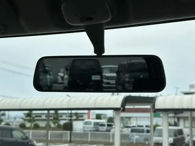 スズキ エブリイ PC 滋賀県 2013(平25)年 3.8万km シルキーシルバーメタリック ガソリン/2WD(FR)/3速AT/カーオーディオ（FM/AM）/パワーステアリング/パワーウィンドウ/ハロゲンヘッドライト/ヘッドライトレベリング/リモコンキー/ゴムフロアマット/マニュアルエアコン/シガーソケット