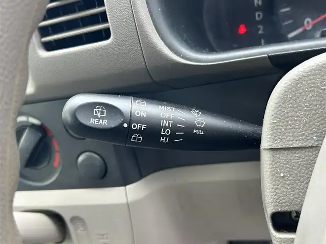 スズキ エブリイ PC 滋賀県 2013(平25)年 3.8万km シルキーシルバーメタリック ガソリン/2WD(FR)/3速AT/カーオーディオ（FM/AM）/パワーステアリング/パワーウィンドウ/ハロゲンヘッドライト/ヘッドライトレベリング/リモコンキー/ゴムフロアマット/マニュアルエアコン/シガーソケット