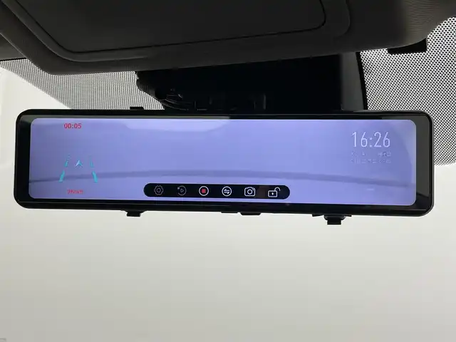 トヨタ ＲＡＶ４ G Zパッケージ 岡山県 2019(令1)年 4.1万km ホワイトパールクリスタルシャイン 純正９インチナビ/【Bluetooth/フルセグTV/CD/DVD】/衝突軽減ブレーキシステム/追従型クルーズコントロール/黒合皮シート/社外デジタルインナーミラー（ドラレコ一体型）/ビルトインＥＴＣ/ＬＥＤヘッドライト/オートハイビーム/前席シートヒーター/ステアリングヒーター/運転席パワシート/シートメモリー/バックカメラ/プッシュスタート/踏み間違い防止/オートブレーキホールド/ブラインドスポットモニター/ISOFIX/チルトステアリング/シートリフター/ウインカーミラー/ドアバイザー