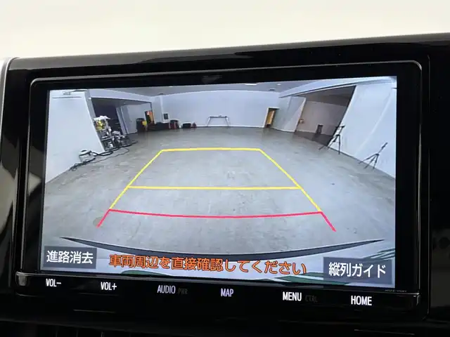 トヨタ ＲＡＶ４ G Zパッケージ 福岡県 2019(令1)年 4.1万km ホワイトパールクリスタルシャイン 純正９型ナビ／フルセグＴＶ　/バックカメラ　/デジタルルームミラー　/ビルトインETC　/ドライブレコーダー　/トヨタセーフティセンス　/レーダークルーズコントロール　/コーナーセンサー　/衝突軽減ブレーキ　/レーンキープ　/ブラインドスポットモニター　/アクセル踏み間違い防止　/ダウンヒルアシストコントロール　/パワーシート　/シートヒーター　/ステアリングヒーター　/パワーバックドア　/ルーフレール　/ＬＥＤヘッドライト　/純正１９インチアルミホイール