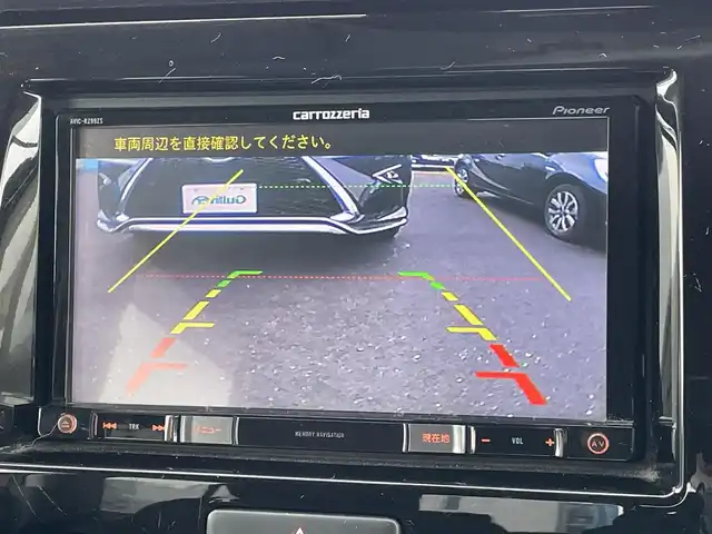スズキ ハスラー Jスタイル Ⅱ 道央・札幌 2017(平29)年 6.7万km フェニックスレッドパール/ホワイト2トーンルーフ ４WD/社外メモリーナビ/CD/DVD/BT/フルセグ/デュアルカメラブレーキサポート/横滑り防止装置/レーンキープアシスト/ヒルディセントコントロール/グリップコントロール/バックカメラ/ビルトインETC/アイドリングストップ/前席シートヒーター/ハーフレザーシート/革巻きステアリング/ステアリングリモコン/プッシュスタート/スマートキー/HIDヘッドライト/オートライト/フォグランプ/電動格納ミラー/ヒーテッドドアミラー/ウィンカーミラー/純正フロアマット/ドアバイザー
