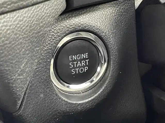 トヨタ ＲＡＶ４ X 埼玉県 2021(令3)年 7.4万km アティチュードブラックマイカ 純正９インチナビ　バックカメラ　ＢＳＭ　ビルトインＥＴＣ２．０　セーフティセンス　レーダークルーズコントロール　ＨＤＭＩ　純正アルミホイール　オートライト　ＬＥＤヘッドライト　地デジフルセグ