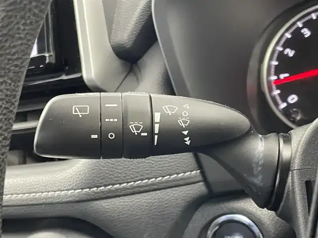 トヨタ ＲＡＶ４ X 埼玉県 2021(令3)年 7.4万km アティチュードブラックマイカ 純正９インチナビ　バックカメラ　ＢＳＭ　ビルトインＥＴＣ２．０　セーフティセンス　レーダークルーズコントロール　ＨＤＭＩ　純正アルミホイール　オートライト　ＬＥＤヘッドライト　地デジフルセグ