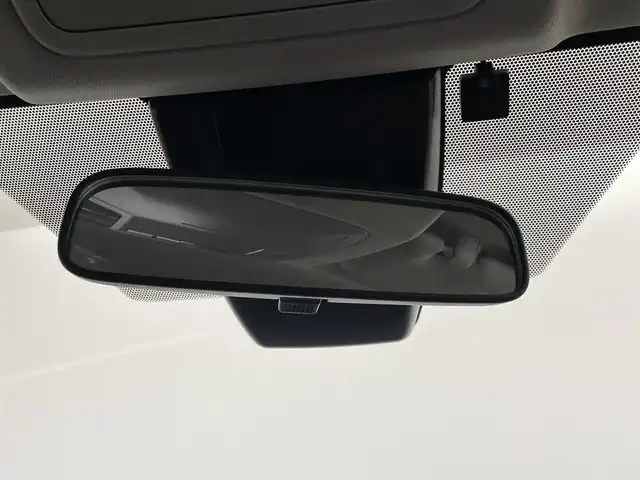 トヨタ ＲＡＶ４ X 埼玉県 2021(令3)年 7.4万km アティチュードブラックマイカ 純正９インチナビ　バックカメラ　ＢＳＭ　ビルトインＥＴＣ２．０　セーフティセンス　レーダークルーズコントロール　ＨＤＭＩ　純正アルミホイール　オートライト　ＬＥＤヘッドライト　地デジフルセグ