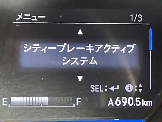 ホンダ ヴェゼル ハイブリッド X 愛知県 2015(平27)年 6.8万km ミスティックグリーンパール 純正ナビ/FM/AM/SD/DVD/HDMI/Bluetooth/ワンセグ/パドルシフト/ステアリングリモコン/LEDヘッドライト/フォグランプ/ドアバイザー/プッシュスタート/保証書・取説/ワンオーナー/スマートキー/オートエアコン/スペアキー/クルーズコントロール/ETC/バックカメラ/純正フロアマット/純正アルミホイール/オートライト