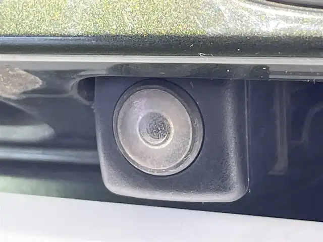 ホンダ ヴェゼル ハイブリッド X 愛知県 2015(平27)年 6.8万km ミスティックグリーンパール 純正ナビ/FM/AM/SD/DVD/HDMI/Bluetooth/ワンセグ/パドルシフト/ステアリングリモコン/LEDヘッドライト/フォグランプ/ドアバイザー/プッシュスタート/保証書・取説/ワンオーナー/スマートキー/オートエアコン/スペアキー/クルーズコントロール/ETC/バックカメラ/純正フロアマット/純正アルミホイール/オートライト