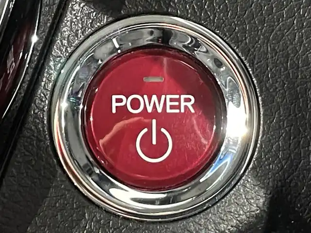 ホンダ ヴェゼル ハイブリッド X 愛知県 2015(平27)年 6.8万km ミスティックグリーンパール 純正ナビ/FM/AM/SD/DVD/HDMI/Bluetooth/ワンセグ/パドルシフト/ステアリングリモコン/LEDヘッドライト/フォグランプ/ドアバイザー/プッシュスタート/保証書・取説/ワンオーナー/スマートキー/オートエアコン/スペアキー/クルーズコントロール/ETC/バックカメラ/純正フロアマット/純正アルミホイール/オートライト