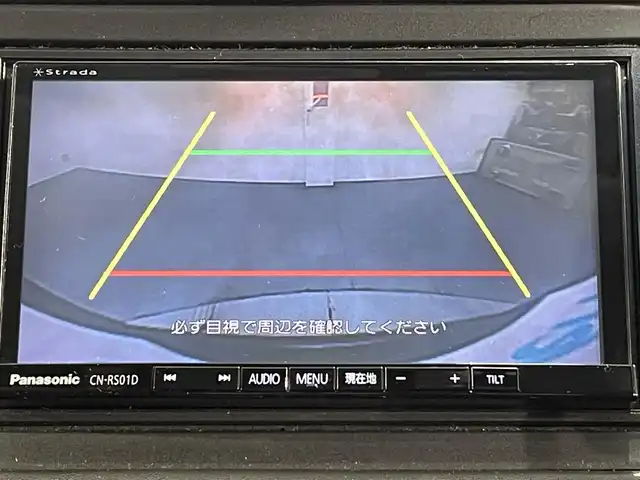 ホンダ ヴェゼル ハイブリッド X 愛知県 2015(平27)年 6.8万km ミスティックグリーンパール 純正ナビ/FM/AM/SD/DVD/HDMI/Bluetooth/ワンセグ/パドルシフト/ステアリングリモコン/LEDヘッドライト/フォグランプ/ドアバイザー/プッシュスタート/保証書・取説/ワンオーナー/スマートキー/オートエアコン/スペアキー/クルーズコントロール/ETC/バックカメラ/純正フロアマット/純正アルミホイール/オートライト