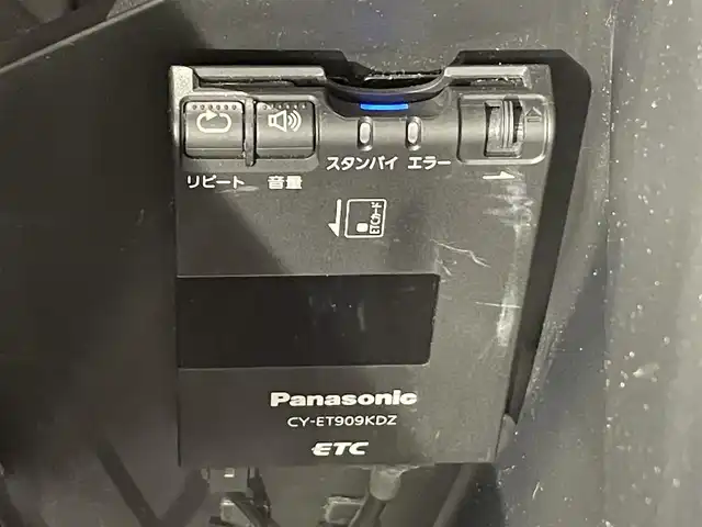 ホンダ ヴェゼル ハイブリッド X 愛知県 2015(平27)年 6.8万km ミスティックグリーンパール 純正ナビ/FM/AM/SD/DVD/HDMI/Bluetooth/ワンセグ/パドルシフト/ステアリングリモコン/LEDヘッドライト/フォグランプ/ドアバイザー/プッシュスタート/保証書・取説/ワンオーナー/スマートキー/オートエアコン/スペアキー/クルーズコントロール/ETC/バックカメラ/純正フロアマット/純正アルミホイール/オートライト