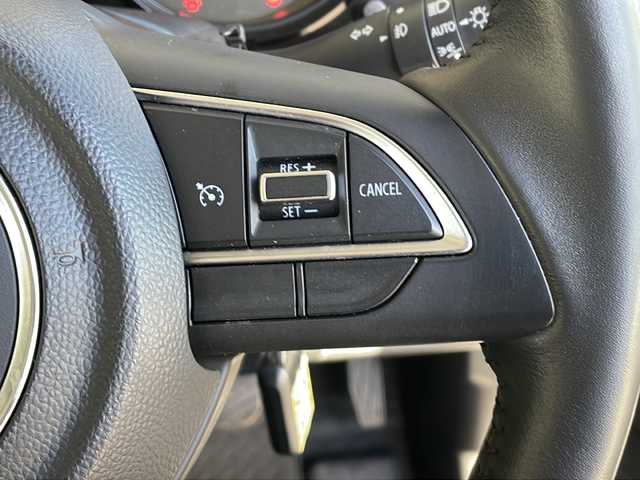 スズキ ジムニー シエラ JC 長野県 2024(令6)年 1.1万km ジャングルグリーン ４ＷＤ/純正メモリナビフルセグＴＶ/バックカメラ/ＥＴＣ/純正15インチアルミ/シートヒーター/アイドリングストップ/レーンキープ/パーキングアシスト/ワンオーナー/保証書・取説