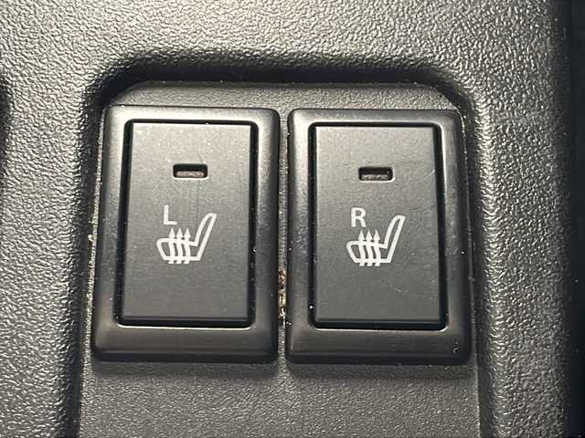 スズキ ジムニー シエラ JC 長野県 2024(令6)年 1.1万km ジャングルグリーン ４ＷＤ/純正メモリナビフルセグＴＶ/バックカメラ/ＥＴＣ/純正15インチアルミ/シートヒーター/アイドリングストップ/レーンキープ/パーキングアシスト/ワンオーナー/保証書・取説