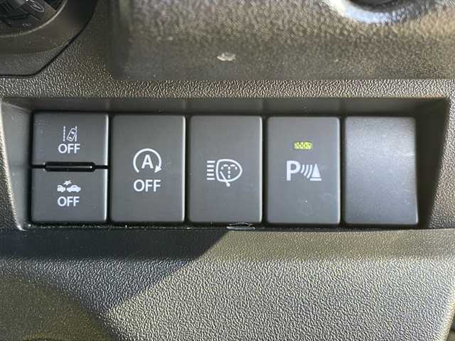 スズキ ジムニー シエラ JC 長野県 2024(令6)年 1.1万km ジャングルグリーン ４ＷＤ/純正メモリナビフルセグＴＶ/バックカメラ/ＥＴＣ/純正15インチアルミ/シートヒーター/アイドリングストップ/レーンキープ/パーキングアシスト/ワンオーナー/保証書・取説