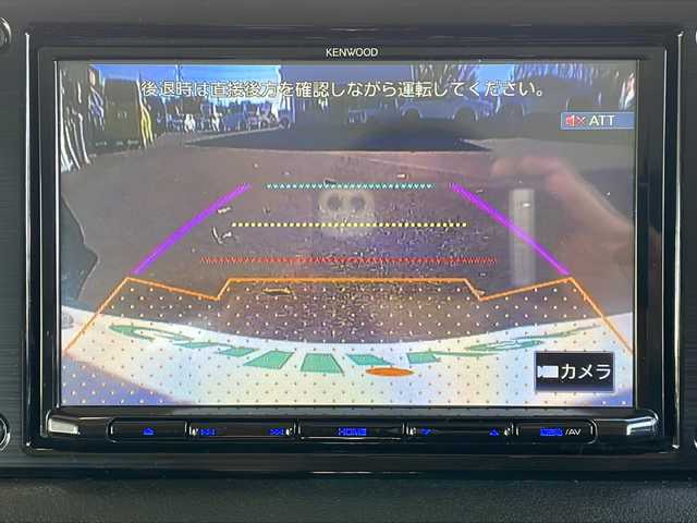 スズキ ジムニー シエラ JC 長野県 2024(令6)年 1.1万km ジャングルグリーン ４ＷＤ/純正メモリナビフルセグＴＶ/バックカメラ/ＥＴＣ/純正15インチアルミ/シートヒーター/アイドリングストップ/レーンキープ/パーキングアシスト/ワンオーナー/保証書・取説