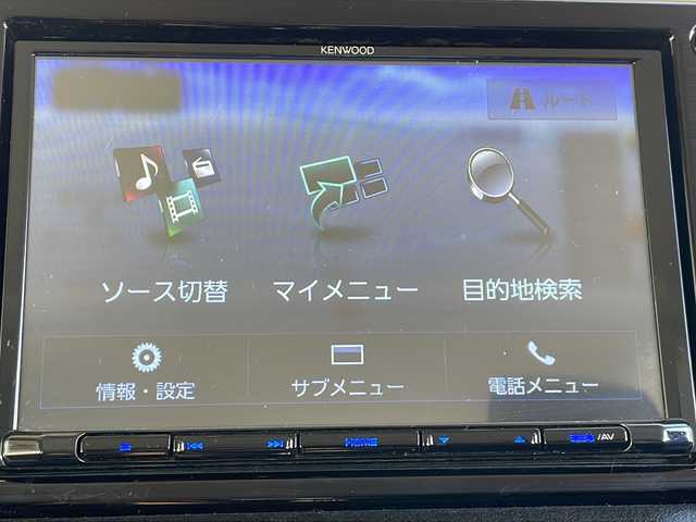 スズキ ジムニー シエラ JC 長野県 2024(令6)年 1.1万km ジャングルグリーン ４ＷＤ/純正メモリナビフルセグＴＶ/バックカメラ/ＥＴＣ/純正15インチアルミ/シートヒーター/アイドリングストップ/レーンキープ/パーキングアシスト/ワンオーナー/保証書・取説