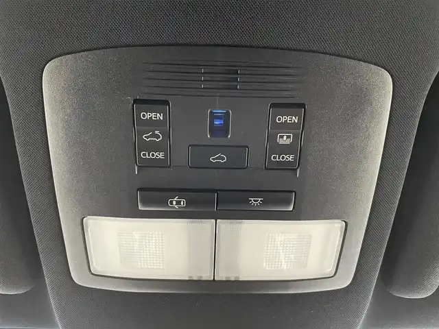 トヨタ ハリアー プレミアム 富山県 2015(平27)年 5.2万km ブラック サンルーフ/純正9型ナビ（AM/FM/DVD/BT/フルセグ）/バックカメラ/前後ドライブレコーダー/ETC/レザーシート/D/N席パワーシート/D席メモリシート/D/N席シートヒーター/衝突被害軽減システム/クルーズコントロール/レーンキープアシスト/横滑り防止装置/アイドリングストップ/パワーバックドア/純正アルミホイール/純正フロアマット/オートLEDライト/オートマチックハイビーム/フォグライト/ウッドコンビステアリング/ステアリングスイッチ/スマートキー/スペアキー