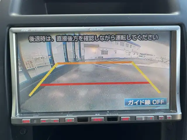 日産 エクストレイル 20Xtt 佐賀県 2010(平22)年 13.8万km ダイヤモンドブラック ナビ　バックカメラ　４ＷＤ　ターボ　クルーズコントロールＨＩＤヘッドライト　オートライト　全席シートヒーター　合皮シート　純正１７インチＡＷ　ＥＴＣ　ルーフレール　スペアキー×１　スペアメカニカルキー