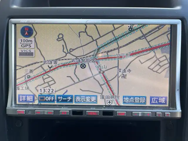 日産 エクストレイル 20Xtt 佐賀県 2010(平22)年 13.8万km ダイヤモンドブラック ナビ　バックカメラ　４ＷＤ　ターボ　クルーズコントロールＨＩＤヘッドライト　オートライト　全席シートヒーター　合皮シート　純正１７インチＡＷ　ＥＴＣ　ルーフレール　スペアキー×１　スペアメカニカルキー