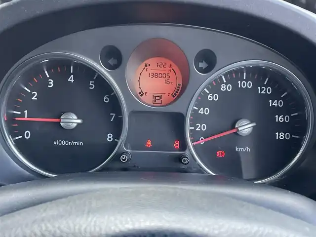 日産 エクストレイル 20Xtt 佐賀県 2010(平22)年 13.8万km ダイヤモンドブラック ナビ　バックカメラ　４ＷＤ　ターボ　クルーズコントロールＨＩＤヘッドライト　オートライト　全席シートヒーター　合皮シート　純正１７インチＡＷ　ＥＴＣ　ルーフレール　スペアキー×１　スペアメカニカルキー