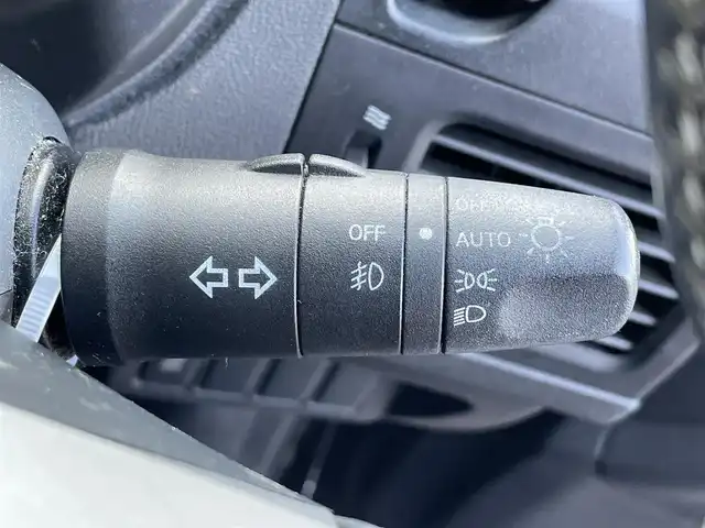 日産 エクストレイル 20Xtt 佐賀県 2010(平22)年 13.8万km ダイヤモンドブラック ナビ　バックカメラ　４ＷＤ　ターボ　クルーズコントロールＨＩＤヘッドライト　オートライト　全席シートヒーター　合皮シート　純正１７インチＡＷ　ＥＴＣ　ルーフレール　スペアキー×１　スペアメカニカルキー