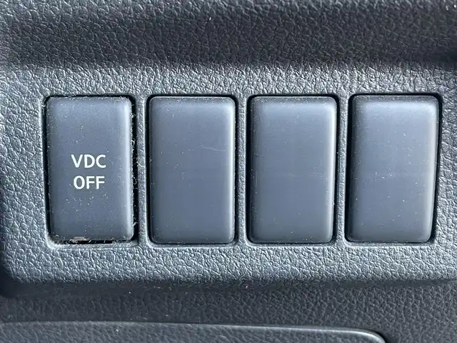 日産 エクストレイル 20Xtt 佐賀県 2010(平22)年 13.8万km ダイヤモンドブラック ナビ　バックカメラ　４ＷＤ　ターボ　クルーズコントロールＨＩＤヘッドライト　オートライト　全席シートヒーター　合皮シート　純正１７インチＡＷ　ＥＴＣ　ルーフレール　スペアキー×１　スペアメカニカルキー