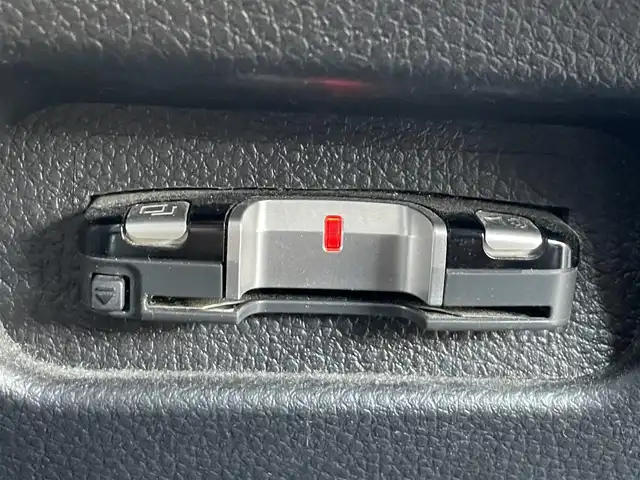 日産 エクストレイル 20Xtt 佐賀県 2010(平22)年 13.8万km ダイヤモンドブラック ナビ　バックカメラ　４ＷＤ　ターボ　クルーズコントロールＨＩＤヘッドライト　オートライト　全席シートヒーター　合皮シート　純正１７インチＡＷ　ＥＴＣ　ルーフレール　スペアキー×１　スペアメカニカルキー