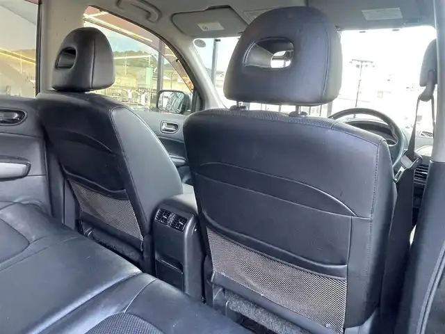 日産 エクストレイル 20Xtt 佐賀県 2010(平22)年 13.8万km ダイヤモンドブラック ナビ　バックカメラ　４ＷＤ　ターボ　クルーズコントロールＨＩＤヘッドライト　オートライト　全席シートヒーター　合皮シート　純正１７インチＡＷ　ＥＴＣ　ルーフレール　スペアキー×１　スペアメカニカルキー