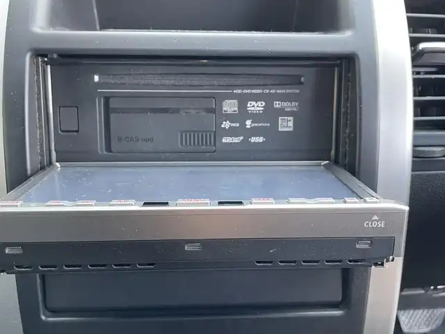 日産 エクストレイル 20Xtt 佐賀県 2010(平22)年 13.8万km ダイヤモンドブラック ナビ　バックカメラ　４ＷＤ　ターボ　クルーズコントロールＨＩＤヘッドライト　オートライト　全席シートヒーター　合皮シート　純正１７インチＡＷ　ＥＴＣ　ルーフレール　スペアキー×１　スペアメカニカルキー