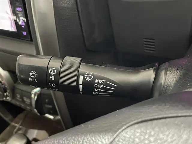 トヨタ マークＸ 250G Four 青森県 2013(平25)年 4.3万km ダークレッドマイカメタリック 4WD/ワンオーナー/寒冷地仕様/純正16AW/純正フロアマット/フォグランプ/社外ナビ/・フルセグTV/AM/FM/CD/DVD/BT/D席パワーシート/MTモード付AT/横滑り防止機能/盗難防止警報/オートライト/エアバッグ、ダブル、サイド、ニー、カーテン/スペアキー/スターター/保証書/取扱説明書