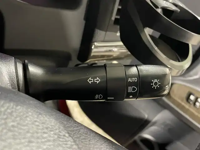 トヨタ マークＸ 250G Four 青森県 2013(平25)年 4.3万km ダークレッドマイカメタリック 4WD/ワンオーナー/寒冷地仕様/純正16AW/純正フロアマット/フォグランプ/社外ナビ/・フルセグTV/AM/FM/CD/DVD/BT/D席パワーシート/MTモード付AT/横滑り防止機能/盗難防止警報/オートライト/エアバッグ、ダブル、サイド、ニー、カーテン/スペアキー/スターター/保証書/取扱説明書