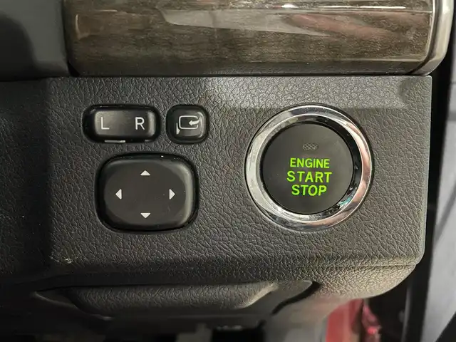 トヨタ マークＸ 250G Four 青森県 2013(平25)年 4.3万km ダークレッドマイカメタリック 4WD/ワンオーナー/寒冷地仕様/純正16AW/純正フロアマット/フォグランプ/社外ナビ/・フルセグTV/AM/FM/CD/DVD/BT/D席パワーシート/MTモード付AT/横滑り防止機能/盗難防止警報/オートライト/エアバッグ、ダブル、サイド、ニー、カーテン/スペアキー/スターター/保証書/取扱説明書