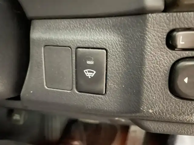 トヨタ マークＸ 250G Four 青森県 2013(平25)年 4.3万km ダークレッドマイカメタリック 4WD/ワンオーナー/寒冷地仕様/純正16AW/純正フロアマット/フォグランプ/社外ナビ/・フルセグTV/AM/FM/CD/DVD/BT/D席パワーシート/MTモード付AT/横滑り防止機能/盗難防止警報/オートライト/エアバッグ、ダブル、サイド、ニー、カーテン/スペアキー/スターター/保証書/取扱説明書