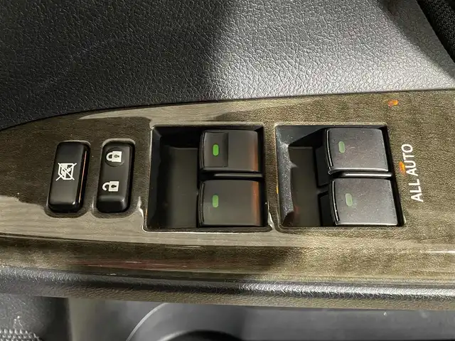 トヨタ マークＸ 250G Four 青森県 2013(平25)年 4.3万km ダークレッドマイカメタリック 4WD/ワンオーナー/寒冷地仕様/純正16AW/純正フロアマット/フォグランプ/社外ナビ/・フルセグTV/AM/FM/CD/DVD/BT/D席パワーシート/MTモード付AT/横滑り防止機能/盗難防止警報/オートライト/エアバッグ、ダブル、サイド、ニー、カーテン/スペアキー/スターター/保証書/取扱説明書