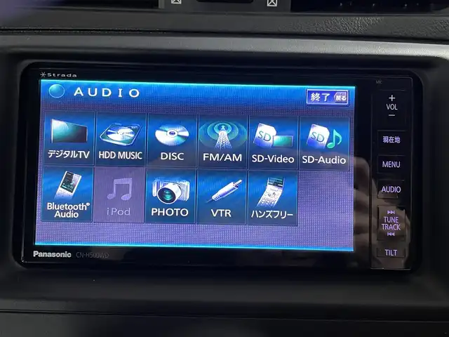 トヨタ マークＸ 250G Four 青森県 2013(平25)年 4.3万km ダークレッドマイカメタリック 4WD/ワンオーナー/寒冷地仕様/純正16AW/純正フロアマット/フォグランプ/社外ナビ/・フルセグTV/AM/FM/CD/DVD/BT/D席パワーシート/MTモード付AT/横滑り防止機能/盗難防止警報/オートライト/エアバッグ、ダブル、サイド、ニー、カーテン/スペアキー/スターター/保証書/取扱説明書