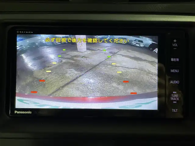 トヨタ マークＸ 250G Four 青森県 2013(平25)年 4.3万km ダークレッドマイカメタリック 4WD/ワンオーナー/寒冷地仕様/純正16AW/純正フロアマット/フォグランプ/社外ナビ/・フルセグTV/AM/FM/CD/DVD/BT/D席パワーシート/MTモード付AT/横滑り防止機能/盗難防止警報/オートライト/エアバッグ、ダブル、サイド、ニー、カーテン/スペアキー/スターター/保証書/取扱説明書