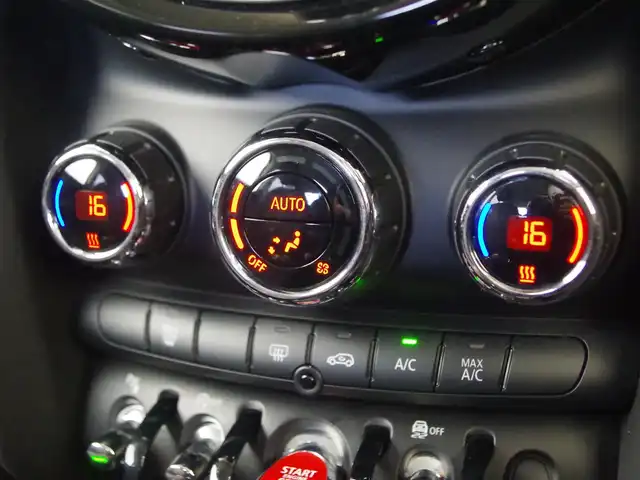 ＭＩＮＩ ミニ クーパー D 岐阜県 2020(令2)年 5.1万km ブリティッシュレーシンググリーン ペッパーパッケージ/ライトパッケージ/エキサイトメントパッケージ/カメラパーキングアシストパッケージ/ストレージコンパートメントパッケージ/レインセンサー/USB/ユニオンジャックテール/リアフォグ/アンビエントライト/前後ドラレコ/前後コーナーセンサー/バックカメラ/LED