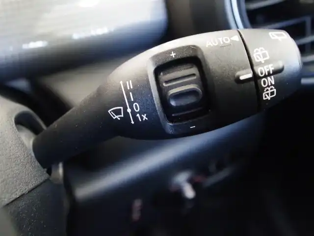 ＭＩＮＩ ミニ クーパー D 岐阜県 2020(令2)年 5.1万km ブリティッシュレーシンググリーン ペッパーパッケージ/ライトパッケージ/エキサイトメントパッケージ/カメラパーキングアシストパッケージ/ストレージコンパートメントパッケージ/レインセンサー/USB/ユニオンジャックテール/リアフォグ/アンビエントライト/前後ドラレコ/前後コーナーセンサー/バックカメラ/LED