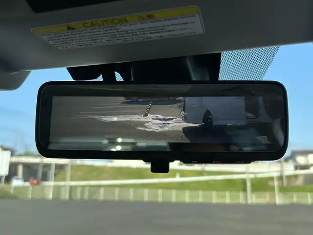 スバル フォレスター スポーツ 岡山県 2021(令3)年 3.2万km クリスタルホワイトP 純正ナビ/(CD/DVD/BT/フルセグTV)/バックカメラ/衝突被害軽減システム/クルーズコントロール/サンルーフ/ハーフレザーシート/ETC/ドライブレコーダー/アイドリングストップ/LEDヘッドライト/フォグランプ/オートライト/ウィンカーミラー/電動格納ミラー/純正アルミホイール有/シートヒーター/パワーシート/ステアリングヒーター/プッシュスタート/スマートキー/フロアマット/ドアバイザー/スペアキー/ドライバーモニタリングシステム/スバルリヤビークルディテクション