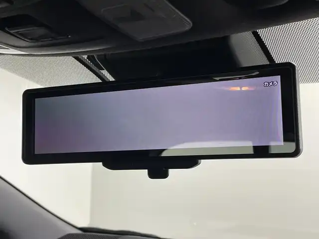 トヨタ カローラ スポーツ ハイブリッドG Z 神奈川県 2020(令2)年 3.1万km アティチュードブラックマイカ/ダークブルーマイカメタリック 2トーン 純正ディスプレイオーディオ/ナビ/フルセグTVキット付き/BT/MiraCast/AM/FM/バックカメラ/ビルトインETC/デジタルインナーミラー/ドライブレコーダー/セーフティセンス/・プリクラッシュセーフティ/・レーントレーシングアシスト/レーンディパーチャーアラート/・レーダークルーズコントロール/・オートマチックハイビーム/・ロードサインアシスト/・ドライバー異常時対応システム/・発進遅れ告知機能/スマートキー/プッシュスタートボタン/革巻きステアリング/ステアリングスイッチ/Autoライト/ヘッドライトレベライザー/LEDヘッドライト/フォグランプ/コーナーセンサー/SOSボタン/電動格納ミラー/ウィンカーミラー/シートリフター/ダブル/サイド/カーテンエアバッグ/純正フロアマット/純正ドアバイザー/純正18インチアルミホイール