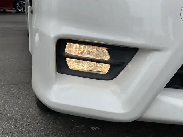 トヨタ ヴェルファイア 2．4Z プラチナセレクションⅡ 静岡県 2010(平22)年 9.4万km ホワイトパールクリスタルシャイン ワンオーナー/社外HDDナビ（VIE-X088）/フルセグTV/DVD/CD/USB/SD/社外フリップダウンモニター/バックカメラ/両側パワースライド/パワーバックドア/純正18インチアルミホイール/ウッドコンビハンドル/HIDライト/ビルトインETC/スマートキー2個/プッシュスタート/新車時保証書